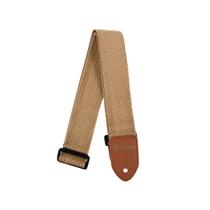 Correia Ny 11 Whiskey Nylon Basso