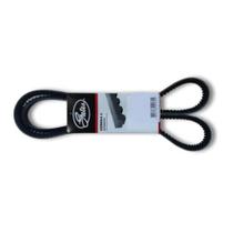Correia OM352 Todos 13X1475 13X1475 Gates Correia OM352 Todos 13X1475 13X1475 Gates