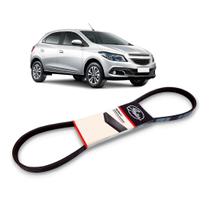 Correia Onix/Prisma 1.0/1.4 2013 em Diante / Sonic 1.6 16 V 2012 em Diante