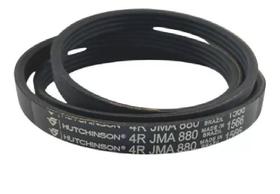 Correia original colormaq 4 pje jma880 lcm 9-10-12-13-14-15-16-20kg