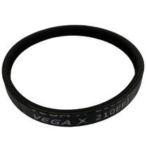 Correia Original Da Plaina Black Decker Modelo 7698 ID 1470