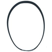 Correia Original Lavadora Mueller Class Popmatic Energy