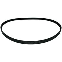 Correia Original P/ Lavadoras de 10, 12, 14 e 20,5 Kg Libell