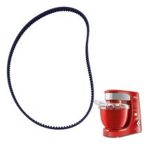 Correia Original Para Batedeira Planetária Philco Php500 Correia Original Para Batedeira Planetária Philco Php500
