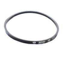 Correia Original para Lavadoras BrastempConsul 000360480 Correia Original para Lavadoras BrastempConsul 000360480