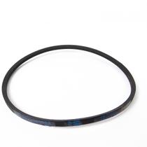 Correia Original Tanquinho Lavadora Suggar Vivamax 3L 290 Borracha Resistente Óleo/Calor V-Belt Durável