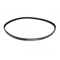 Correia original tanquinho newmaq 8,5 a 13kg 5jma851 - HUTCHINSON Correia original tanquinho newmaq 8,5 a 13kg 5jma851 - HUTCHINSON