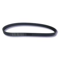 Correia Original Tanquinho Newmaq/newup 6r Pje 616 Frisada