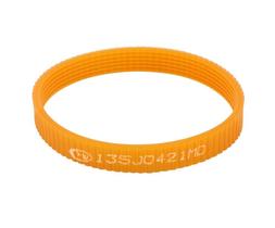Correia P/ Desengrossadeira Dewalt Dw733 Original Correia P/ Desengrossadeira Dewalt Dw733 Original
