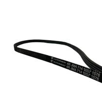 Correia P/Máquina De Lavar Electrolux Ltf12 4pje Jma714
