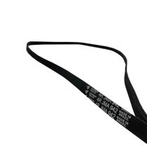 Correia P/Máquina De Lavar Mueller Family 10 Kg 4pje 942