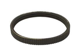 Correia P/ Plaina Black+decker Ce750 Original