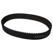 Correia P/Plaina Bosch GHO 31-82 e GHO 20-82 - 1593 Correia P/Plaina Bosch GHO 31-82 e GHO 20-82 - 1593