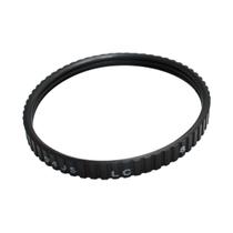 Correia P/ Plaina Dewalt D26676-br Tipo1 Original