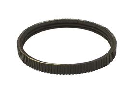 Correia P/ Plaina Stanley Stpp7502 Original Correia P/ Plaina Stanley Stpp7502 Original