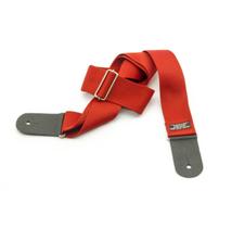 Correia P/ Violão Guitarra Baixo Comfort Ck519