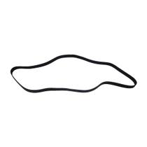 Correia P124 G124 R124 S5 Euro 5 DC13 2012 Em Diante 1920231.