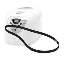 Correia panificadora britânia multi pane / fun kitchen 537mm p 3mm larg 7.9mm Correia panificadora britânia multi pane / fun kitchen 537mm p 3mm larg 7.9mm