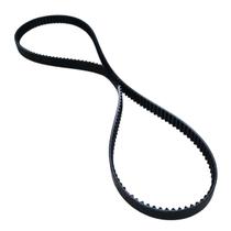 Correia Panificadora Britania Multipane (Medida 537mm) Código 253 Correia Panificadora Britania Multipane (Medida 537mm) Código 253