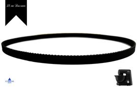 Correia para Batedeira Arno Deluxe Sx30 até Sx35 - Planetária 600w