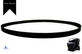 Correia para Batedeira Arno Super Chef Raspa Tudo - 750w - Planetária