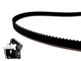 Correia para Batedeira Mondial Profissional B-06 Correia para Batedeira Mondial Profissional B-06