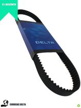 Correia para Batedeira Planetária Philco PHP 500