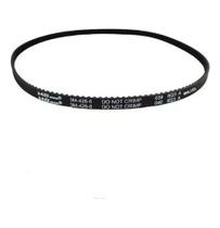 Correia Para Batedeira Planetária Philco Php 500