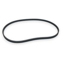 Correia para Batedeira Planetária Philco PHP500 Original