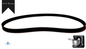 Correia para Batedeira Planetária Philips Walita Ri7922/91 800w