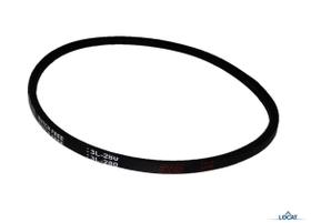 Correia para Betoneira Modelo 3L280 Correia para Betoneira Modelo 3L280