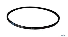 Correia para Betoneira Modelo A-43 Correia para Betoneira Modelo A-43