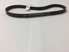 Correia para esteira Polimet 473 pj