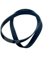 Correia Para Esteira Rt 150g2 Rt250g1 E G2 Rt200 E Rt 300 Correia Para Esteira Rt 150g2 Rt250g1 E G2 Rt200 E Rt 300
