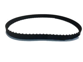 Correia para Fatiador de Frios Master Home 8808 - Original Correia para Fatiador de Frios Master Home 8808 - Original