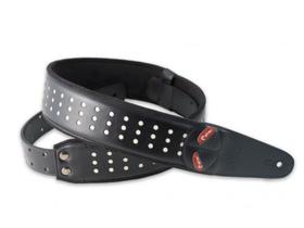 Correia para Guit RIGHT ON MOJO-Holes Correia para Guit RIGHT ON MOJO-Holes