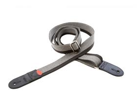 Correia para Guit RIGHT ON ROADRUNNER-Split
