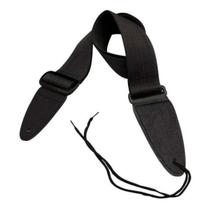 Correia para guitarra stage gs-30 - STAGE AUDIO