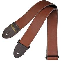 Correia para Instrumentos Basso SF 125 Ferrugem