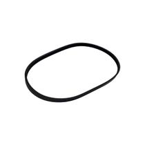 Correia para Lava Roupa Electrolux LTE12 LTC12