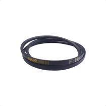 Correia Para Lava Roupa Enxuta Euromatic - 3L-590
