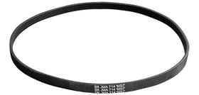 Correia Para Lavadora 5 Jma 714 Ltc / Ltr15 Electrolux