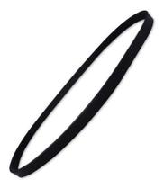 Correia para Lavadora Colormaq 4JMA 594 LCM 6.4 e 7 Kg Original