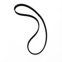 Correia Para Lavadora De Roupas Electrolux LTD15 LTR15 LTC15 - 65976541