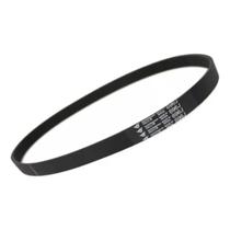 Correia Para Lavadora E Secadora Newmaq Correia Tanquinho New Up 10kg 12kg 696m Correia Para Lavadora E Secadora Newmaq Correia Tanquinho New Up 10kg 12kg 696m