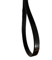 Correia para Lavadora Suggar Lavamax 10Kg Correia para Lavadora Suggar Lavamax 10Kg