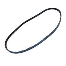 Correia Para Lavadora Tanquinho Latina Safira 9kg Original Correia Para Lavadora Tanquinho Latina Safira 9kg Original