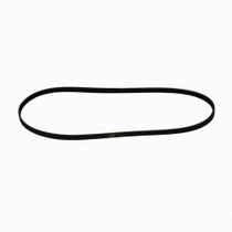 Correia para Lavadora Tradicional - Wanke - Tecnolar