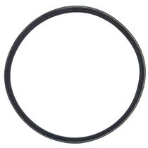 Correia Para Lavadoras Brastemp Modelos BWC08 000360480 Correia Para Lavadoras Brastemp Modelos BWC08 000360480