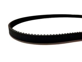 Correia para Lixadeira 106xl 031